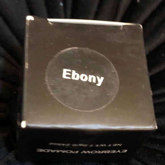 Pulse cosmetics - Picture 4 of 4